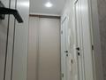 4-комнатная квартира · 87.9 м² · 5/5 этаж, Урицкого — Амангельды - Победа за 43.5 млн ₸ в Костанае — фото 15
