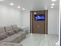 4-комнатная квартира · 87.9 м² · 5/5 этаж, Урицкого — Амангельды - Победа за 43.5 млн ₸ в Костанае — фото 2