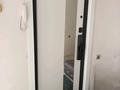4-комнатная квартира · 87.9 м² · 5/5 этаж, Урицкого — Амангельды - Победа за 43.5 млн ₸ в Костанае — фото 22