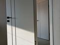 4-комнатная квартира · 87.9 м² · 5/5 этаж, Урицкого — Амангельды - Победа за 43.5 млн ₸ в Костанае — фото 8