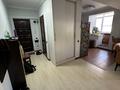 2-бөлмелі пәтер · 54.3 м² · 4/6 қабат, Назарбаева 235в — САМАЯ ГОРЯЧАЯ ЦЕНА, бағасы: 48.5 млн ₸ в Алматы, Бостандыкский р-н — фото 10