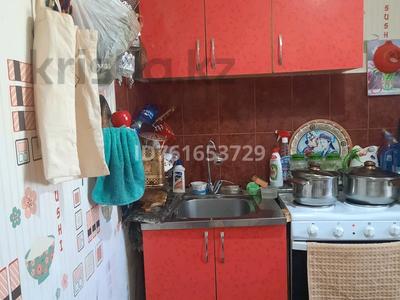 1-бөлмелі пәтер · 32 м² · 4/5 қабат, Крылова 79, бағасы: 16.5 млн ₸ в Усть-Каменогорске, Ульбинский