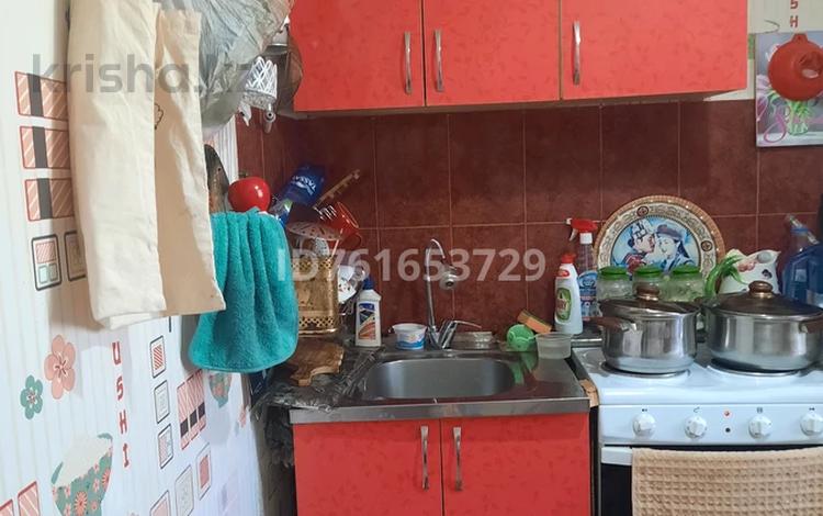1-бөлмелі пәтер · 32 м² · 4/5 қабат, Крылова 79, бағасы: 16.5 млн ₸ в Усть-Каменогорске, Ульбинский — фото 2