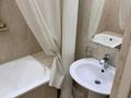 1-бөлмелі пәтер · 45 м² · 4/5 қабат, Тыныбаева 3 — За «Мега планет», угол бул.Кунаева-ул Г.Иляева, кафе Камшат, бағасы: 14 000 ₸ в Шымкенте, Аль-Фарабийский р-н — фото 10