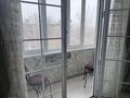 1-бөлмелі пәтер · 45 м² · 4/5 қабат, Тыныбаева 3 — За «Мега планет», угол бул.Кунаева-ул Г.Иляева, кафе Камшат, бағасы: 14 000 ₸ в Шымкенте, Аль-Фарабийский р-н — фото 4