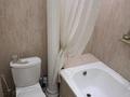 1-бөлмелі пәтер · 45 м² · 4/5 қабат, Тыныбаева 3 — За «Мега планет», угол бул.Кунаева-ул Г.Иляева, кафе Камшат, бағасы: 14 000 ₸ в Шымкенте, Аль-Фарабийский р-н — фото 9