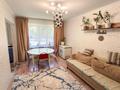 3-комнатная квартира · 55 м² · 1/5 этаж, Самал за 20 млн ₸ в Талдыкоргане — фото 7