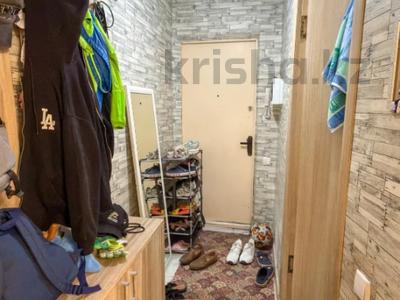 3-комнатная квартира · 55 м² · 1/5 этаж, Самал за 20 млн ₸ в Талдыкоргане