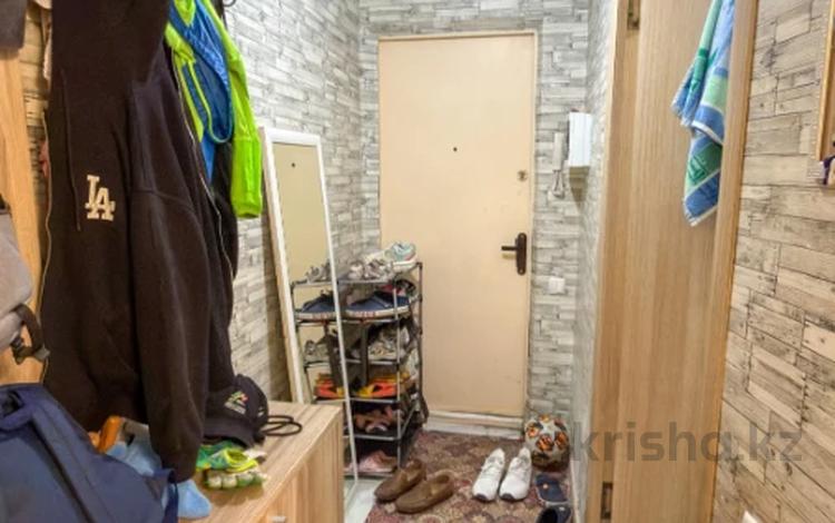 3-комнатная квартира · 55 м² · 1/5 этаж, Самал за 20 млн ₸ в Талдыкоргане — фото 9