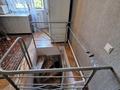 Жеке үй · 4 бөлме · 153 м² · 6 жүзд., Новая, бағасы: 44 млн ₸ в Затобольске (Тобыле) — фото 17