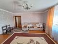 Жеке үй · 4 бөлме · 153 м² · 6 жүзд., Новая, бағасы: 44 млн ₸ в Затобольске (Тобыле) — фото 4