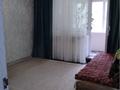 1-бөлмелі пәтер · 36 м² · 5/5 қабат, Айнабұлақ-4 ш/а. 169, бағасы: 21.5 млн ₸ в Алматы, Жетысуский р-н