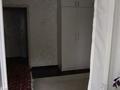 1-бөлмелі пәтер · 36 м² · 5/5 қабат, Айнабұлақ-4 ш/а. 169, бағасы: 21.5 млн ₸ в Алматы, Жетысуский р-н — фото 10