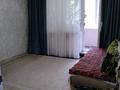 1-бөлмелі пәтер · 36 м² · 5/5 қабат, Айнабұлақ-4 ш/а. 169, бағасы: 21.5 млн ₸ в Алматы, Жетысуский р-н — фото 11