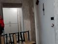 1-бөлмелі пәтер · 36 м² · 5/5 қабат, Айнабұлақ-4 ш/а. 169, бағасы: 21.5 млн ₸ в Алматы, Жетысуский р-н — фото 12