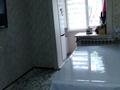1-бөлмелі пәтер · 36 м² · 5/5 қабат, Айнабұлақ-4 ш/а. 169, бағасы: 21.5 млн ₸ в Алматы, Жетысуский р-н — фото 13