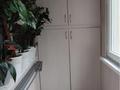1-бөлмелі пәтер · 36 м² · 5/5 қабат, Айнабұлақ-4 ш/а. 169, бағасы: 21.5 млн ₸ в Алматы, Жетысуский р-н — фото 2
