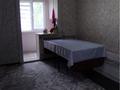 1-бөлмелі пәтер · 36 м² · 5/5 қабат, Айнабұлақ-4 ш/а. 169, бағасы: 21.5 млн ₸ в Алматы, Жетысуский р-н — фото 4