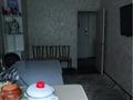 1-бөлмелі пәтер · 36 м² · 5/5 қабат, Айнабұлақ-4 ш/а. 169, бағасы: 21.5 млн ₸ в Алматы, Жетысуский р-н — фото 5