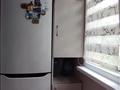 1-бөлмелі пәтер · 36 м² · 5/5 қабат, Айнабұлақ-4 ш/а. 169, бағасы: 21.5 млн ₸ в Алматы, Жетысуский р-н — фото 6