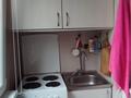 1-бөлмелі пәтер · 36 м² · 5/5 қабат, Айнабұлақ-4 ш/а. 169, бағасы: 21.5 млн ₸ в Алматы, Жетысуский р-н — фото 7