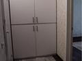 1-бөлмелі пәтер · 36 м² · 5/5 қабат, Айнабұлақ-4 ш/а. 169, бағасы: 21.5 млн ₸ в Алматы, Жетысуский р-н — фото 8