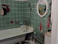 1-бөлмелі пәтер · 36 м² · 5/5 қабат, Айнабұлақ-4 ш/а. 169, бағасы: 21.5 млн ₸ в Алматы, Жетысуский р-н — фото 9