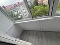 1-бөлмелі пәтер · 32 м² · 5/5 қабат, Назарбаева, бағасы: 10.8 млн ₸ в Петропавловске — фото 3