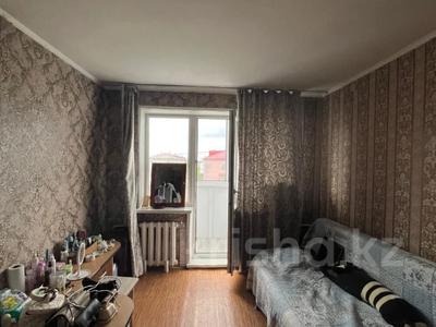 1-бөлмелі пәтер · 32 м² · 5/5 қабат, Назарбаева, бағасы: 10.8 млн ₸ в Петропавловске