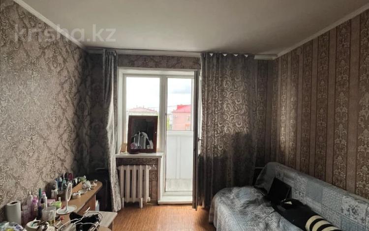 1-бөлмелі пәтер · 32 м² · 5/5 қабат, Назарбаева, бағасы: 10.8 млн ₸ в Петропавловске — фото 5