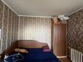 1-бөлмелі пәтер · 32 м² · 5/5 қабат, Назарбаева, бағасы: 10.8 млн ₸ в Петропавловске — фото 2
