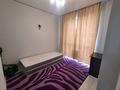 2-комнатная квартира · 45 м² · 1/6 этаж, мкр Нуркент 9 за 260 000 ₸ в Алматы, Алатауский р-н — фото 3