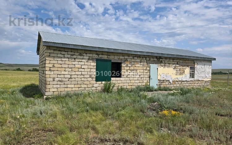 Ауыл шаруашылығы · 350 м², бағасы: 30 млн ₸ в Актобе, Жилой массив Беккул Баба — фото 2