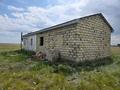 Ауыл шаруашылығы · 350 м², бағасы: 30 млн ₸ в Актобе, Жилой массив Беккул Баба — фото 3