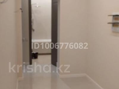 4-комнатная квартира · 86.4 м² · 4/13 этаж, мкр Алмагуль, Журавлева 28 — Розыбакиева за 77.7 млн 〒 в Алматы, Бостандыкский р-н