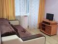 2-комнатная квартира, 42 м², 3/5 этаж помесячно, Сагдиева 33 за 120 000 〒 в Кокшетау
