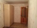 2-комнатная квартира, 42 м², 3/5 этаж помесячно, Сагдиева 33 за 120 000 〒 в Кокшетау — фото 15