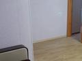 2-комнатная квартира, 42 м², 3/5 этаж помесячно, Сагдиева 33 за 120 000 〒 в Кокшетау — фото 3