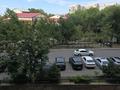 2-бөлмелі пәтер · 54 м² · 3/16 қабат, Навои 208 — Торайгырова, бағасы: 360 000 ₸ в Алматы, Бостандыкский р-н — фото 2