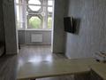 2-бөлмелі пәтер · 54 м² · 3/16 қабат, Навои 208 — Торайгырова, бағасы: 360 000 ₸ в Алматы, Бостандыкский р-н — фото 11