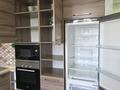 2-бөлмелі пәтер · 54 м² · 3/16 қабат, Навои 208 — Торайгырова, бағасы: 360 000 ₸ в Алматы, Бостандыкский р-н — фото 14
