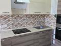 2-бөлмелі пәтер · 54 м² · 3/16 қабат, Навои 208 — Торайгырова, бағасы: 360 000 ₸ в Алматы, Бостандыкский р-н — фото 17