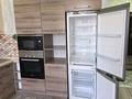 2-бөлмелі пәтер · 54 м² · 3/16 қабат, Навои 208 — Торайгырова, бағасы: 360 000 ₸ в Алматы, Бостандыкский р-н — фото 18