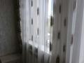 2-бөлмелі пәтер · 54 м² · 3/16 қабат, Навои 208 — Торайгырова, бағасы: 360 000 ₸ в Алматы, Бостандыкский р-н — фото 19