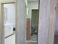 2-бөлмелі пәтер · 54 м² · 3/16 қабат, Навои 208 — Торайгырова, бағасы: 360 000 ₸ в Алматы, Бостандыкский р-н — фото 3
