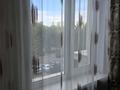 2-бөлмелі пәтер · 54 м² · 3/16 қабат, Навои 208 — Торайгырова, бағасы: 360 000 ₸ в Алматы, Бостандыкский р-н — фото 20