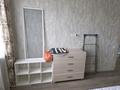 2-бөлмелі пәтер · 54 м² · 3/16 қабат, Навои 208 — Торайгырова, бағасы: 360 000 ₸ в Алматы, Бостандыкский р-н — фото 21