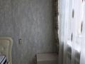 2-бөлмелі пәтер · 54 м² · 3/16 қабат, Навои 208 — Торайгырова, бағасы: 360 000 ₸ в Алматы, Бостандыкский р-н — фото 22