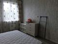 2-бөлмелі пәтер · 54 м² · 3/16 қабат, Навои 208 — Торайгырова, бағасы: 360 000 ₸ в Алматы, Бостандыкский р-н — фото 26