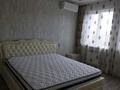 2-бөлмелі пәтер · 54 м² · 3/16 қабат, Навои 208 — Торайгырова, бағасы: 360 000 ₸ в Алматы, Бостандыкский р-н — фото 27